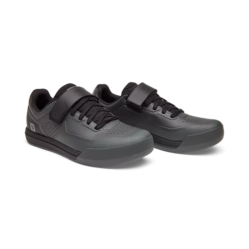 Fox Racing Union Stollenschuh