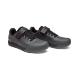 Fox Racing Union Stollenschuh