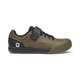 Fox Racing Union Stollenschuh