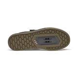 Fox Racing Union Stollenschuh