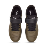 Fox Racing Union Stollenschuh