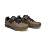 Fox Racing Union Stollenschuh