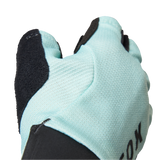 Fox Racing Women's Ranger Glove Gel Short Frost