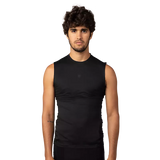 TECBASE SL SHIRT