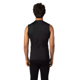 TECBASE SL SHIRT