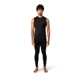 TECBASE SL SHIRT