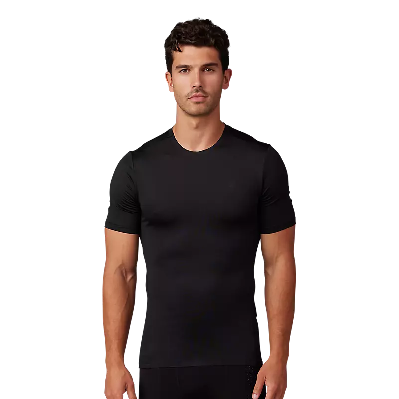 TECBASE SS SHIRT