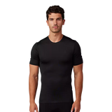 TECBASE SS SHIRT