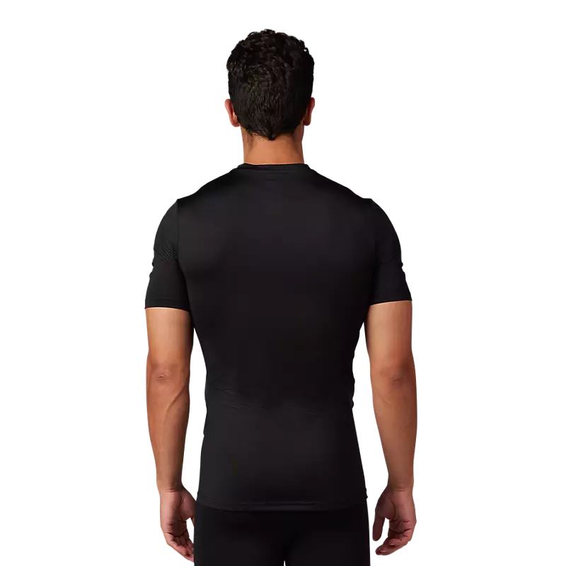 TECBASE SS SHIRT