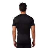 TECBASE SS SHIRT