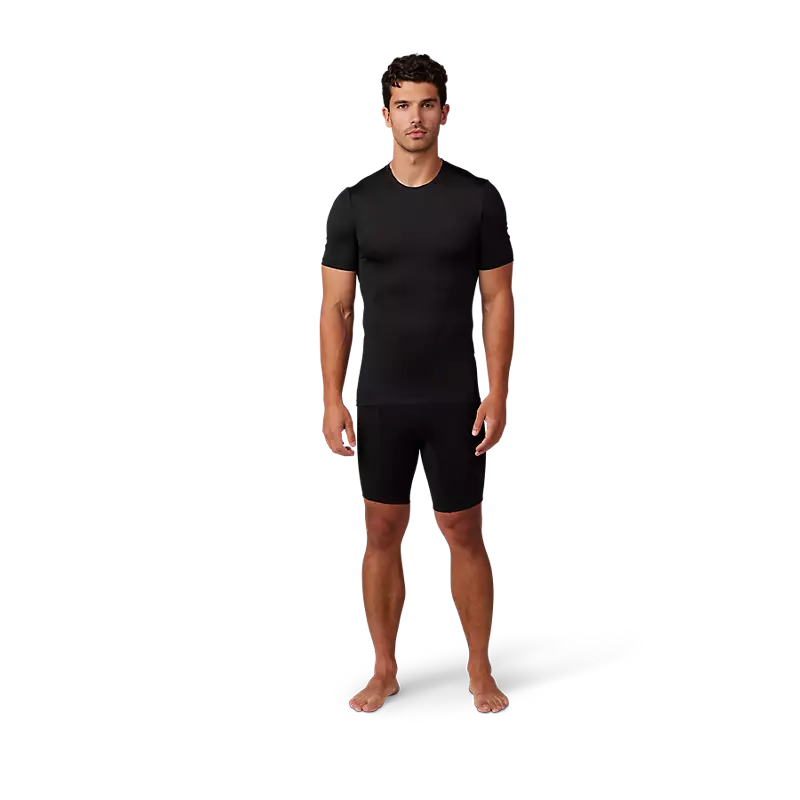 TECBASE SS SHIRT