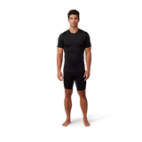 TECBASE SS SHIRT