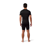 TECBASE SS SHIRT