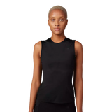WOMENS TECBASE SL SHIRT