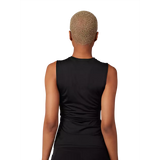 WOMENS TECBASE SL SHIRT