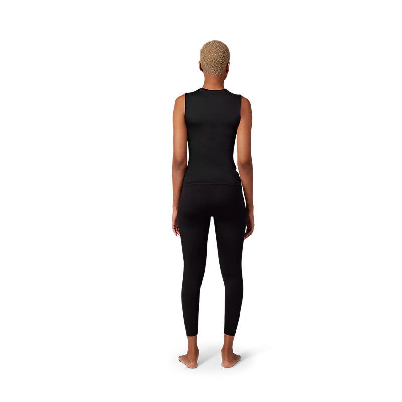 WOMENS TECBASE SL SHIRT