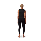 WOMENS TECBASE SL SHIRT
