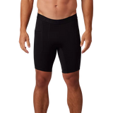 Pantalones Cortos de Compresión Fox Racing Tecbase