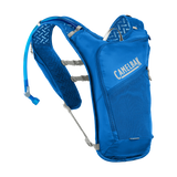Chaleco Camelbak Dart Run con depósito de 1.5L
