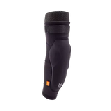 Fox Racing Launch Elbow Guard