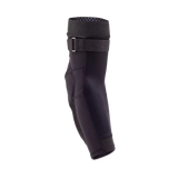Fox Racing Launch Elbow Guard