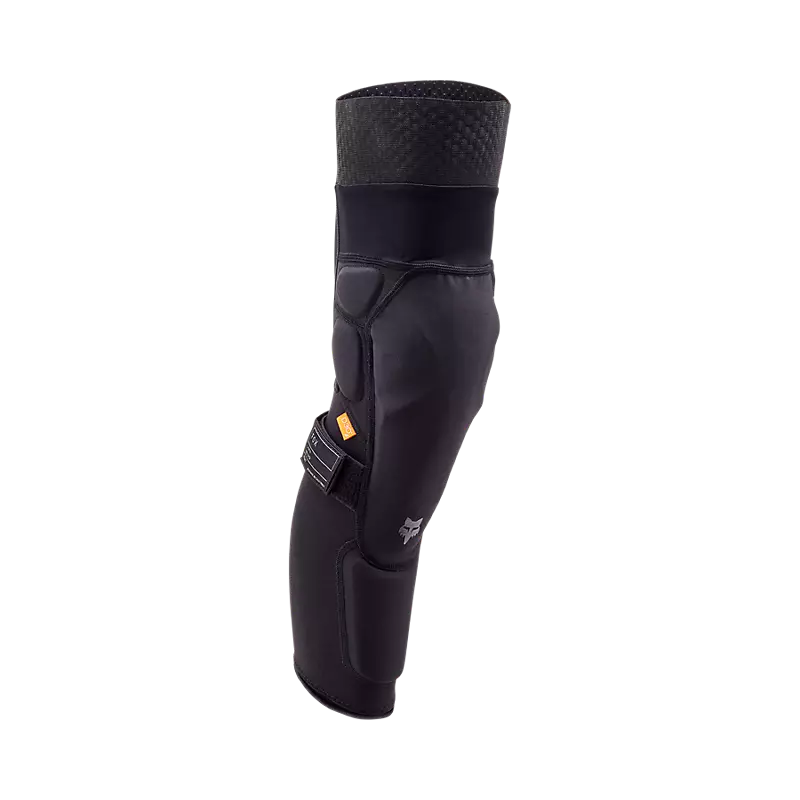 Fox Racing Launch Knie-/Schienbeinschoner