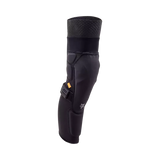 Fox Racing Launch Knie-/Schienbeinschoner