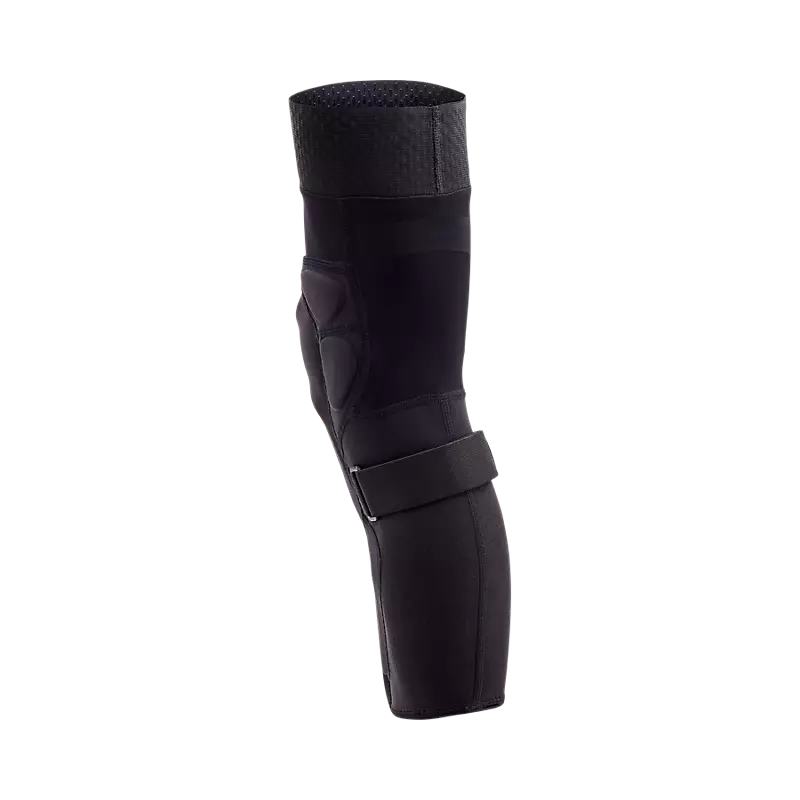 Fox Racing Launch Knie-/Schienbeinschoner