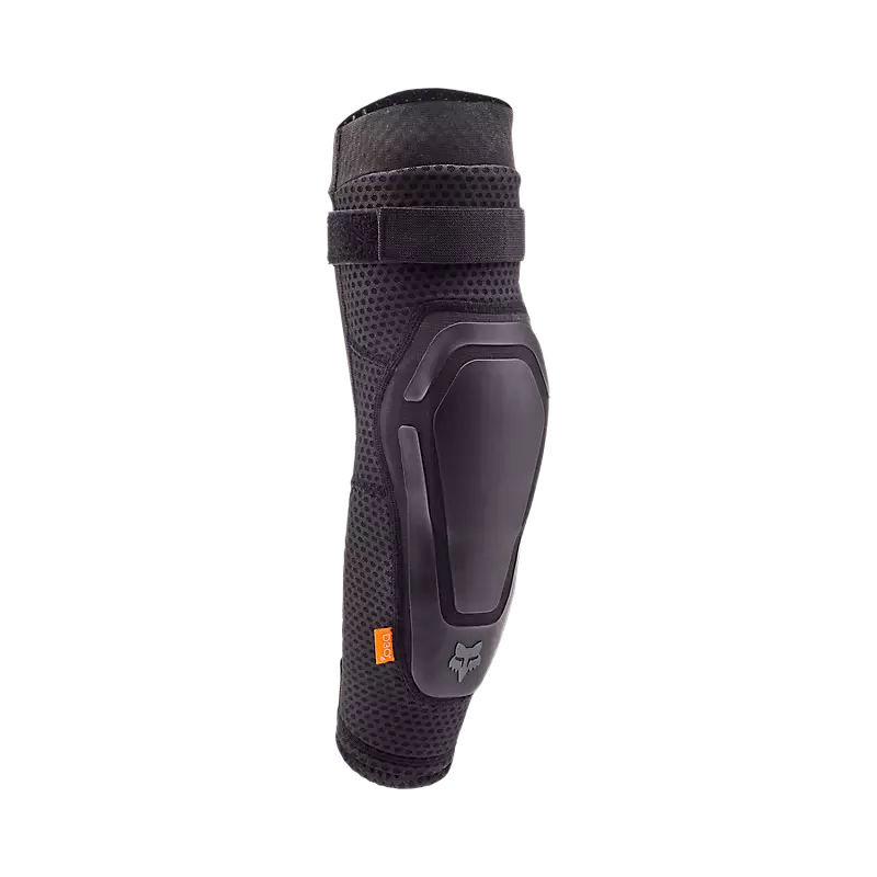 Fox Racing Launch Pro Elbow Pads