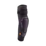 Fox Racing Launch Pro Elbow Pads