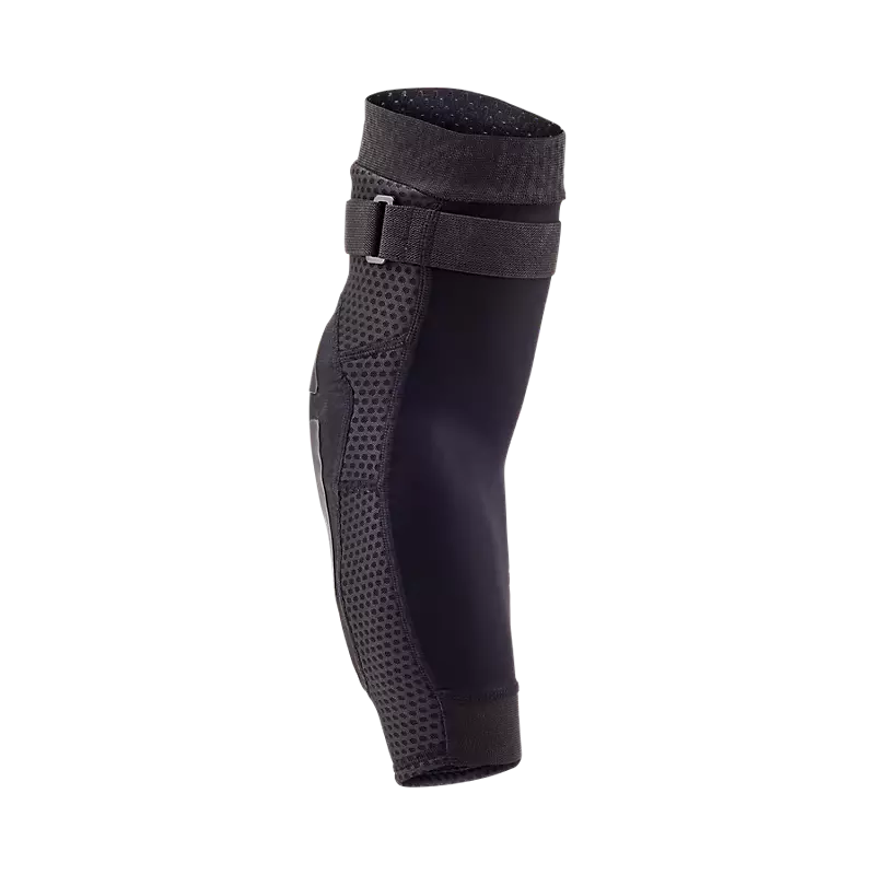 Fox Racing Launch Pro Elbow Pads