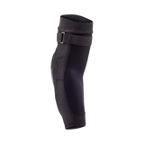 Fox Racing Launch Pro Elbow Pads