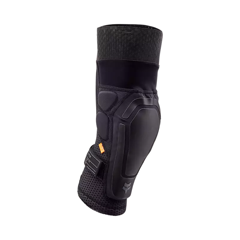 Fox Racing Launch Pro Knee Guard