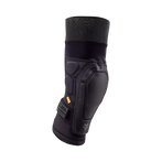 Genouillère Fox Racing Launch Pro