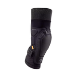 Fox Racing Launch Pro Knee Guard