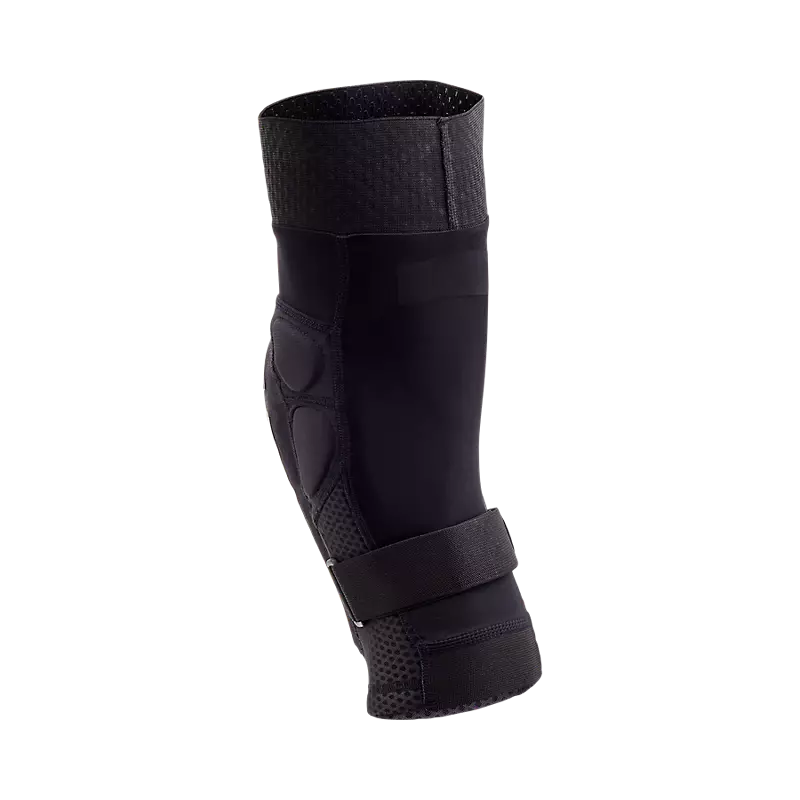 Fox Racing Launch Pro Knee Guard