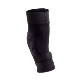Fox Racing Launch Pro Knee Guard
