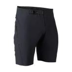 Short doublé Fox Racing Flexair Ascent