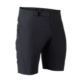 Fox Racing Flexair Ascent Lined Shorts