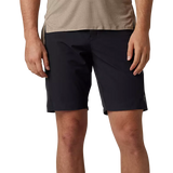 Fox Racing Flexair Ascent Lined Shorts