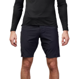Fox Racing Flexair Ascent Lined Shorts