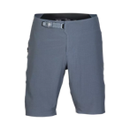 Short doublé Fox Racing Flexair Ascent