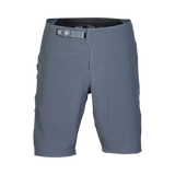 Fox Racing Flexair Ascent Lined Shorts