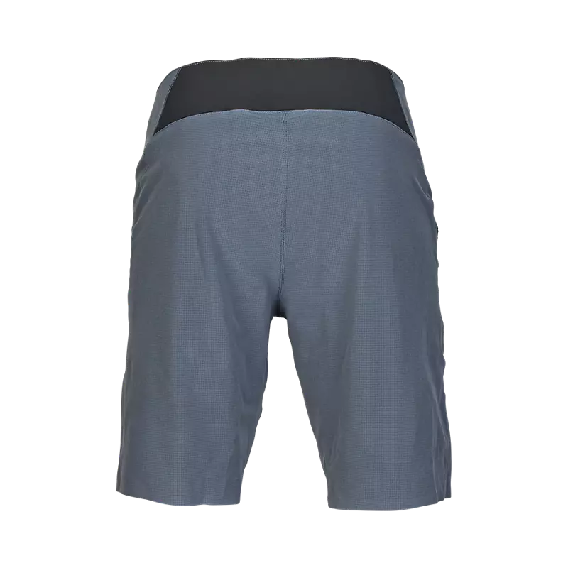 Fox Racing Flexair Ascent Lined Shorts