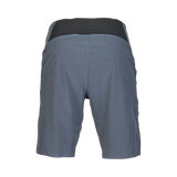 Fox Racing Flexair Ascent Lined Shorts