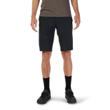 Fox Racing Flexair Lined Shorts