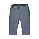 Fox Racing Flexair Lined Shorts