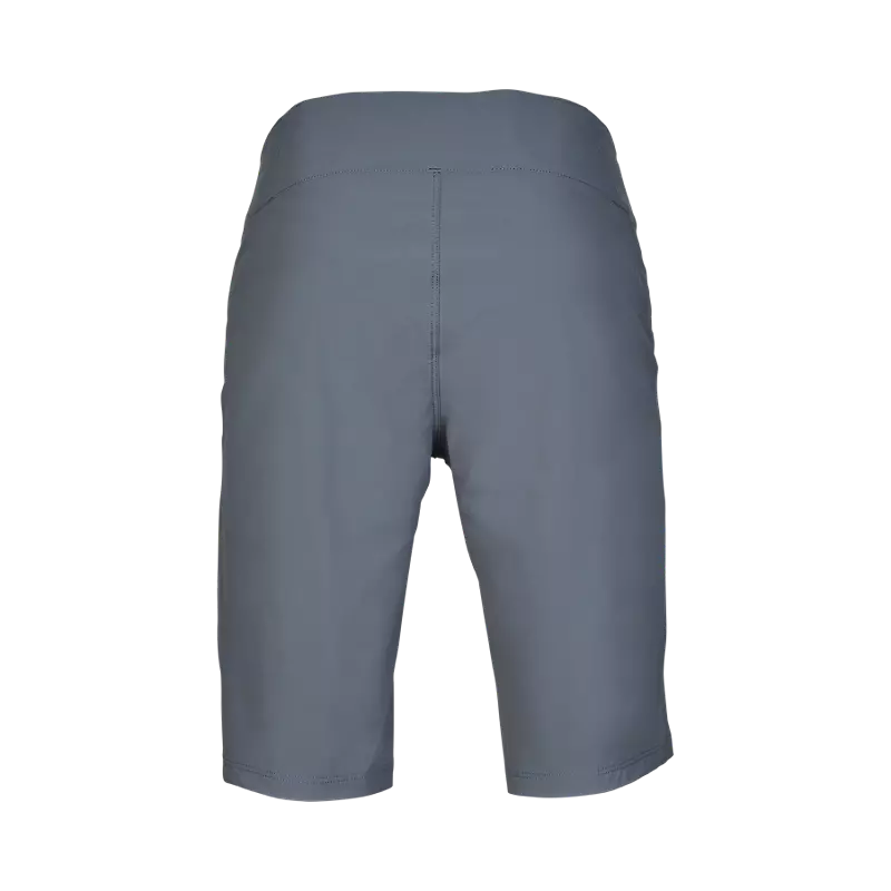 Fox Racing Flexair Lined Shorts