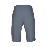 Fox Racing Flexair Lined Shorts