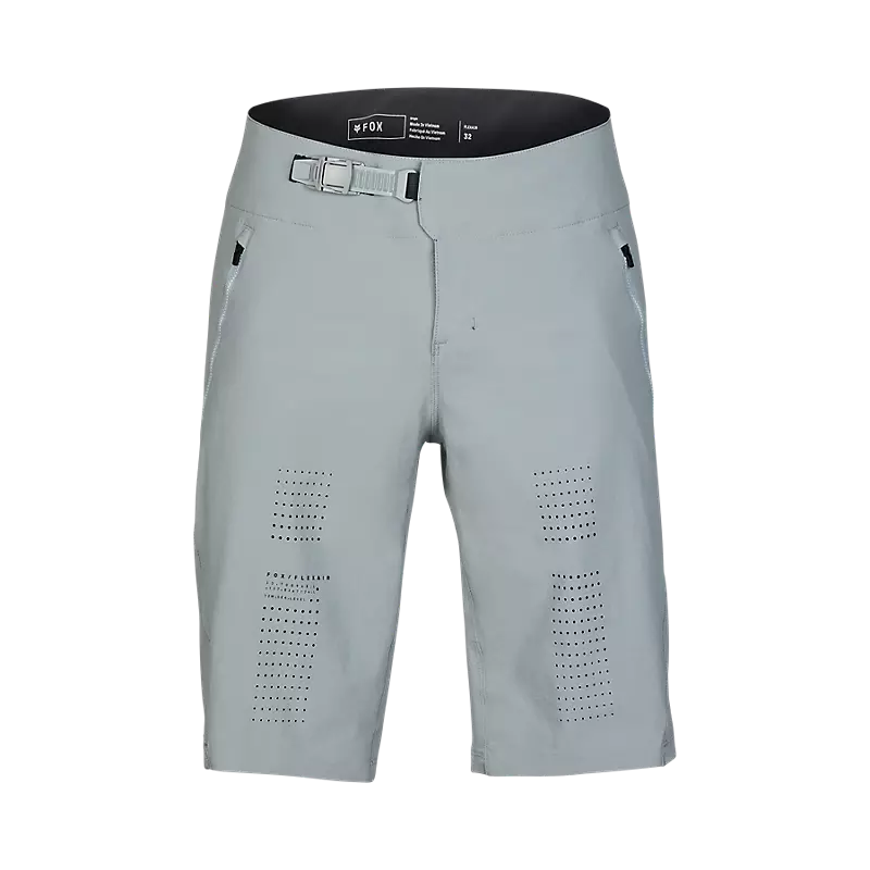 Fox Racing Flexair Lined Shorts